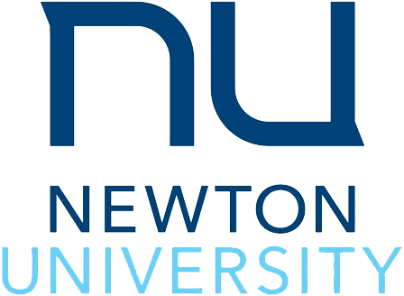 Newton University